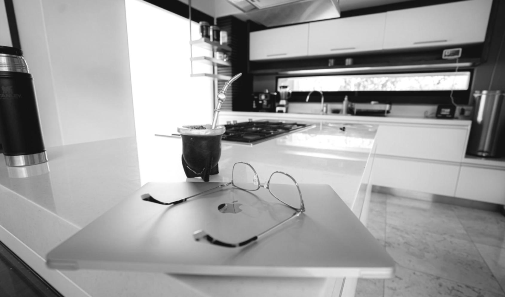 Analyse collaborative de données financières