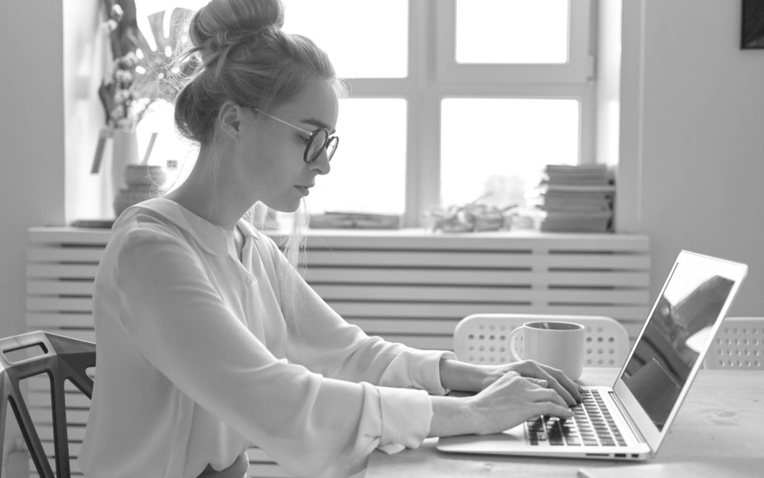 Graphiques économiques et données de marché détaillées