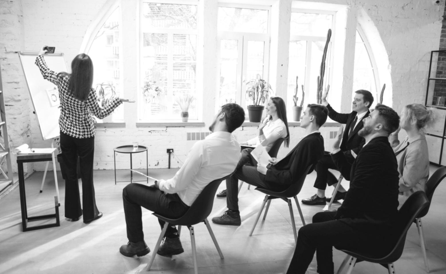 Analyse des tendances économiques émergentes